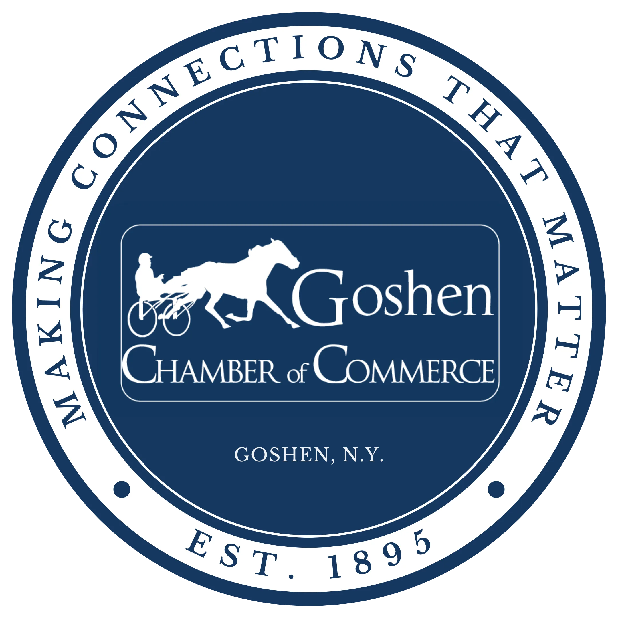 Goshen Chamber of Commerce